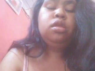 AliciaHotsexy Porn Show