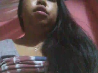 AliciaHotsexy Porn Show