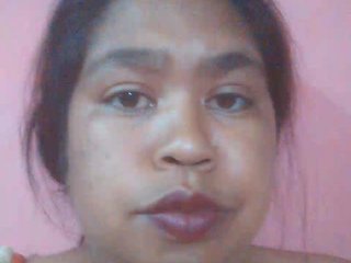 AliciaHotsexy Porn Show