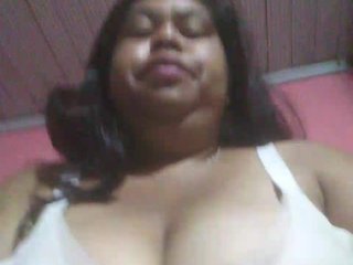 AliciaHotsexy Porn Show