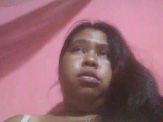 AliciaHotsexy Porn Show