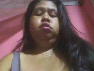 AliciaHotsexy Porn Show