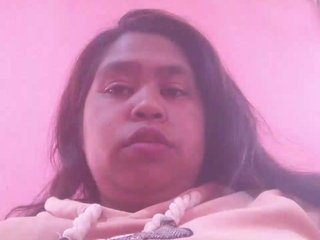 AliciaHotsexy Porn Show