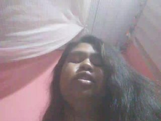 AliciaHotsexy Porn Show