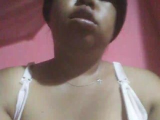 AliciaHotsexy Porn Show