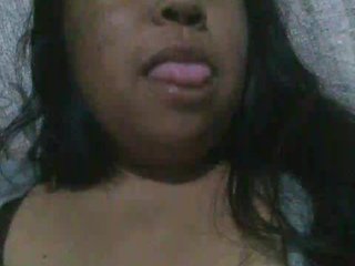 AliciaHotsexy Porn Show