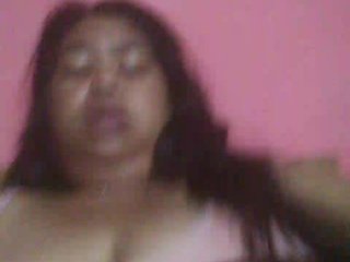 AliciaHotsexy Porn Show