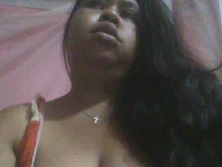 AliciaHotsexy Porn Show