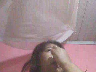 AliciaHotsexy Porn Show