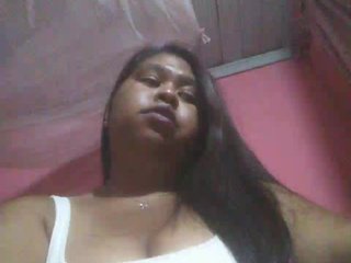 AliciaHotsexy Porn Show