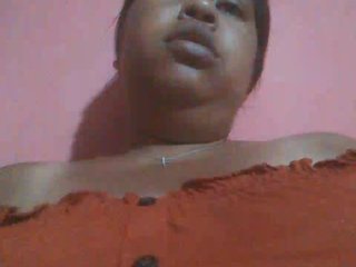 AliciaHotsexy Porn Show