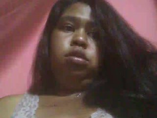 AliciaHotsexy Porn Show