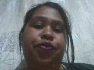 AliciaHotsexy Porn Show