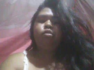 AliciaHotsexy Porn Show