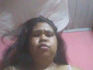 AliciaHotsexy Porn Show