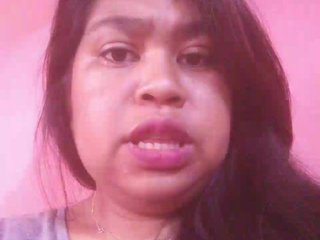 AliciaHotsexy Porn Show