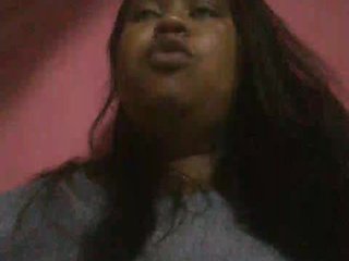 AliciaHotsexy Porn Show