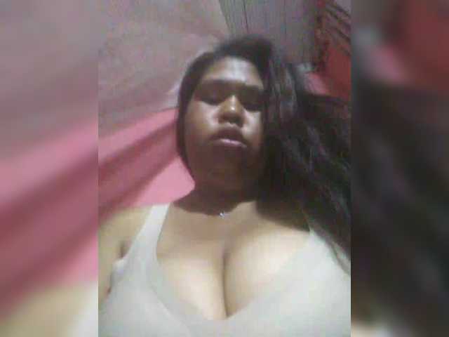 AliciaHotsexy's BongaCams show and profile