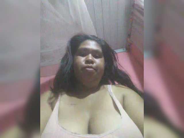 AliciaHotsexy's BongaCams show and profile