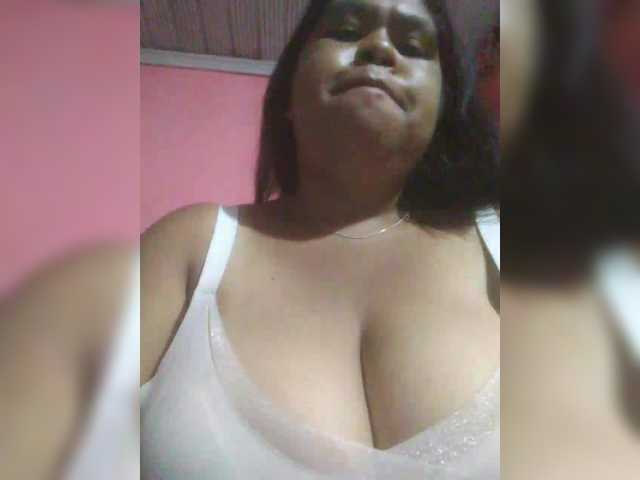 Aliciahotsexy from BongaCams is Freechat