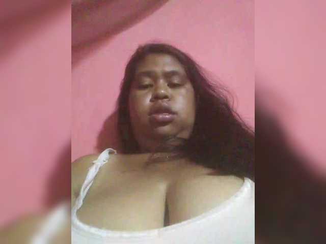 AliciaHotsexy's BongaCams show and profile