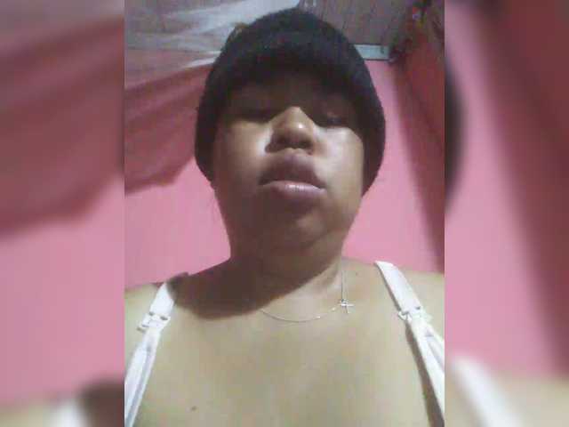 AliciaHotsexy webcam