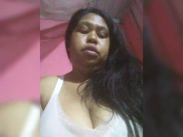 Aliciahotsexy from BongaCams