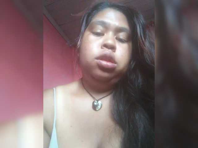 AliciaHotsexy's BongaCams show and profile