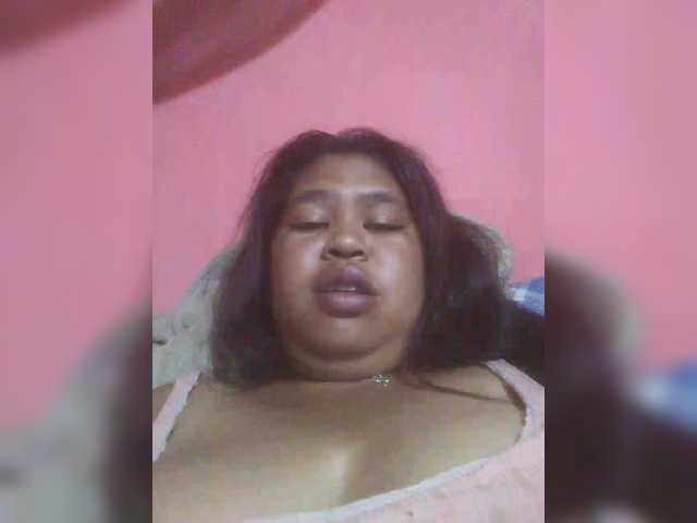 AliciaHotsexy's BongaCams show and profile