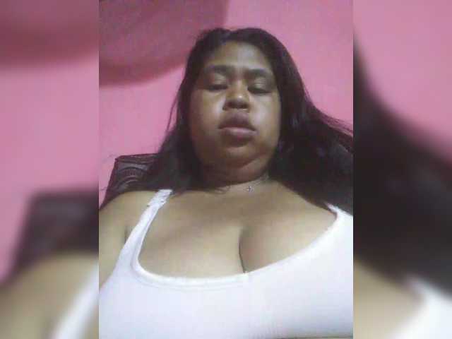 AliciaHotsexy webcam bongacams model stream image