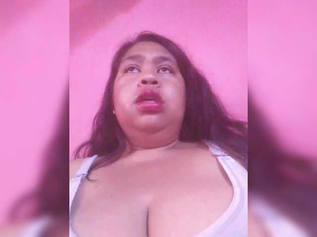 AliciaHotsexy webcam