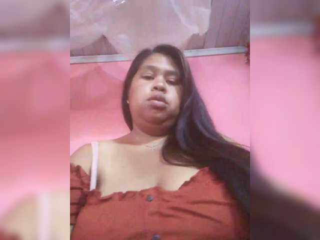 AliciaHotsexy webcam