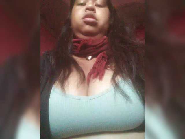 AliciaHotsexy's BongaCams show and profile