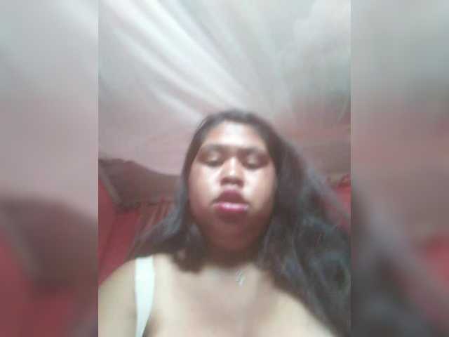 AliciaHotsexy live cam profile