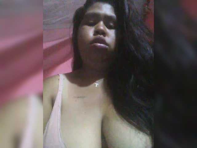 AliciaHotsexy's BongaCams show and profile