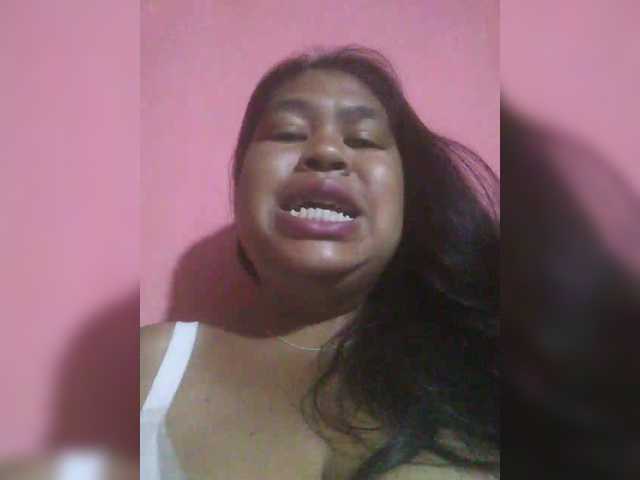 AliciaHotsexy's BongaCams show and profile