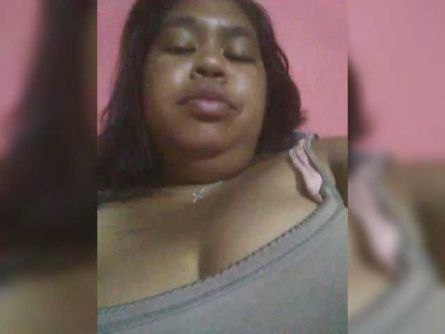 AliciaHotsexy's BongaCams show and profile