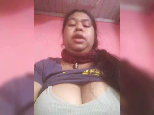 AliciaHotsexy live cam