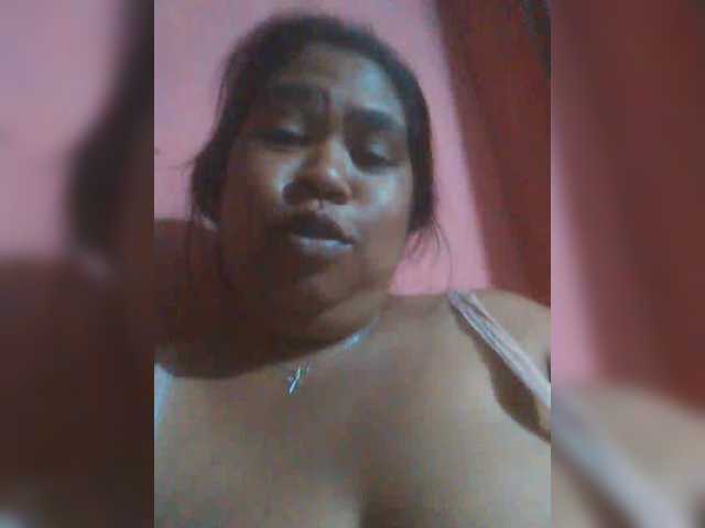 AliciaHotsexy's BongaCams show and profile