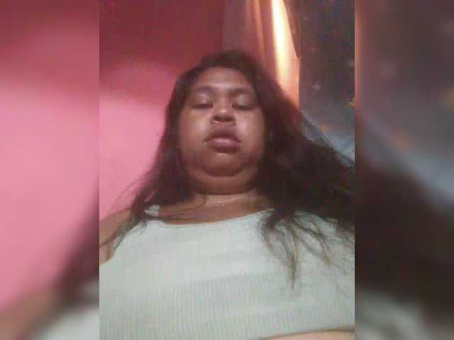 AliciaHotsexy's BongaCams show and profile