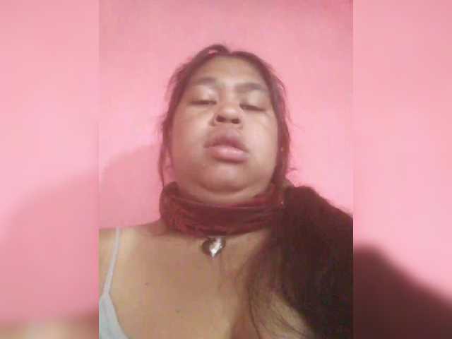 AliciaHotsexy preview