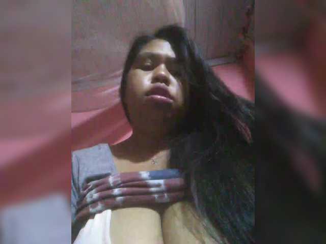 AliciaHotsexy webcam bongacams model stream image