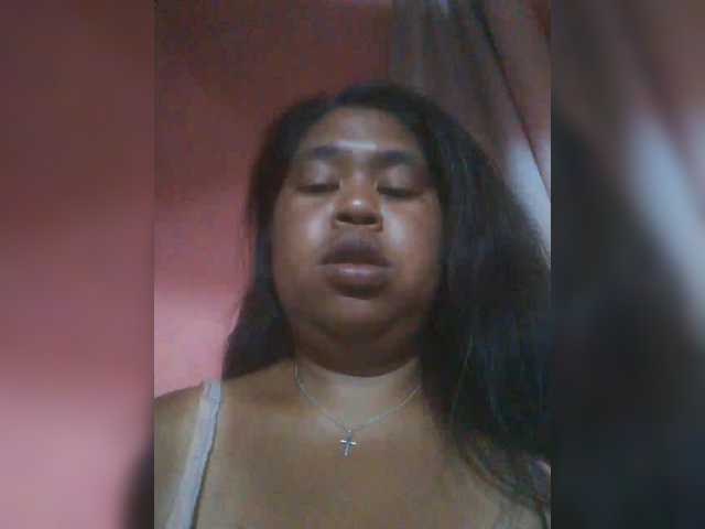 AliciaHotsexy's BongaCams show and profile