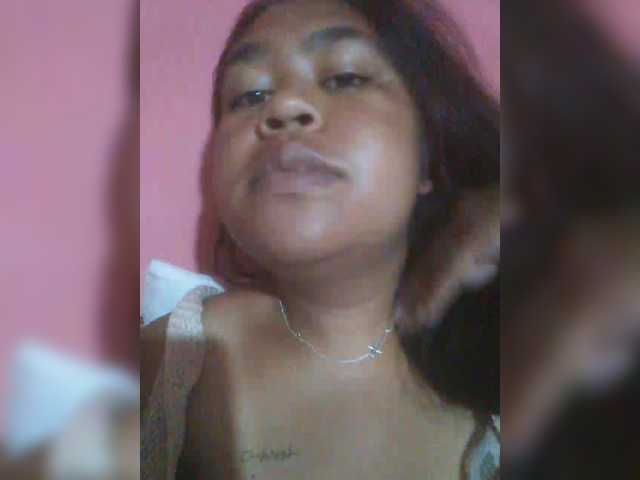 AliciaHotsexy's BongaCams show and profile