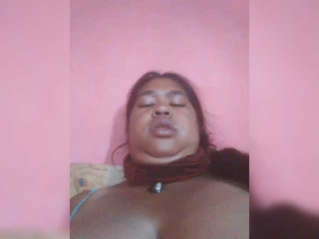 AliciaHotsexy's BongaCams show and profile