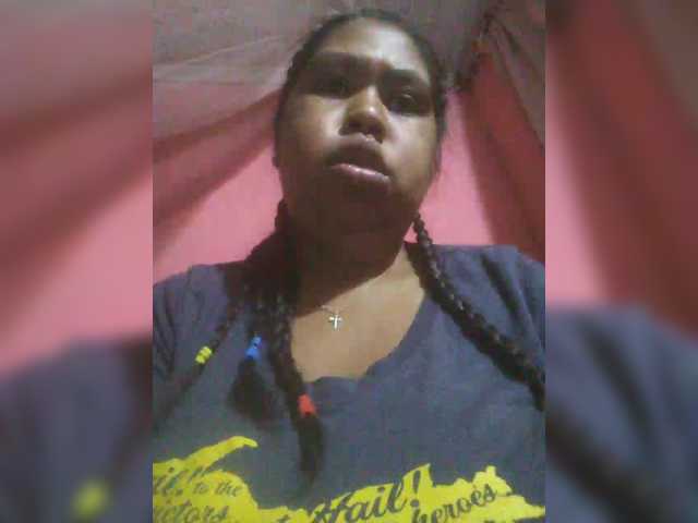 AliciaHotsexy's BongaCams show and profile