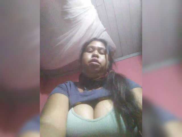 AliciaHotsexy's BongaCams show and profile