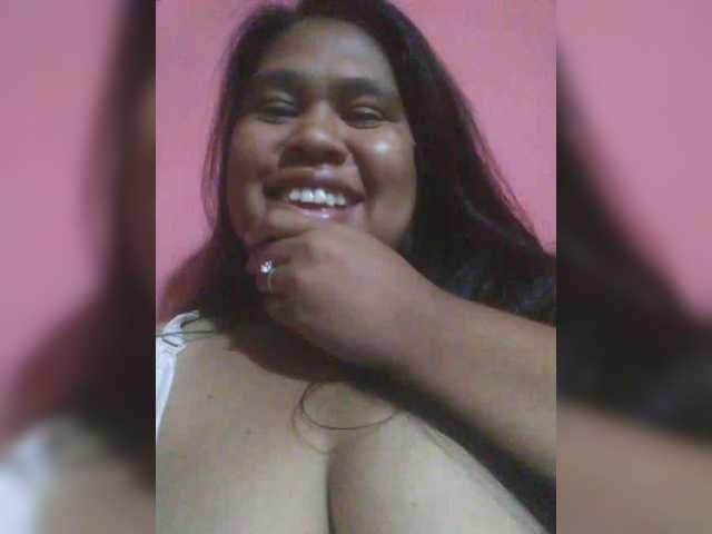 AliciaHotsexy's BongaCams show and profile