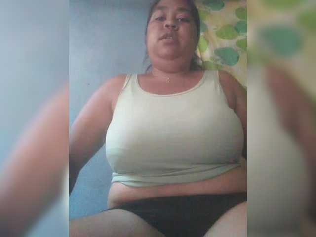 AliciaHotsexy's BongaCams show and profile