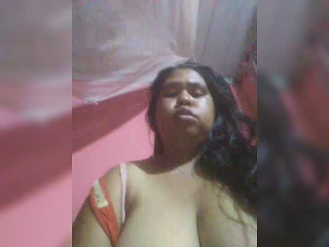 AliciaHotsexy webcam bongacams model stream image